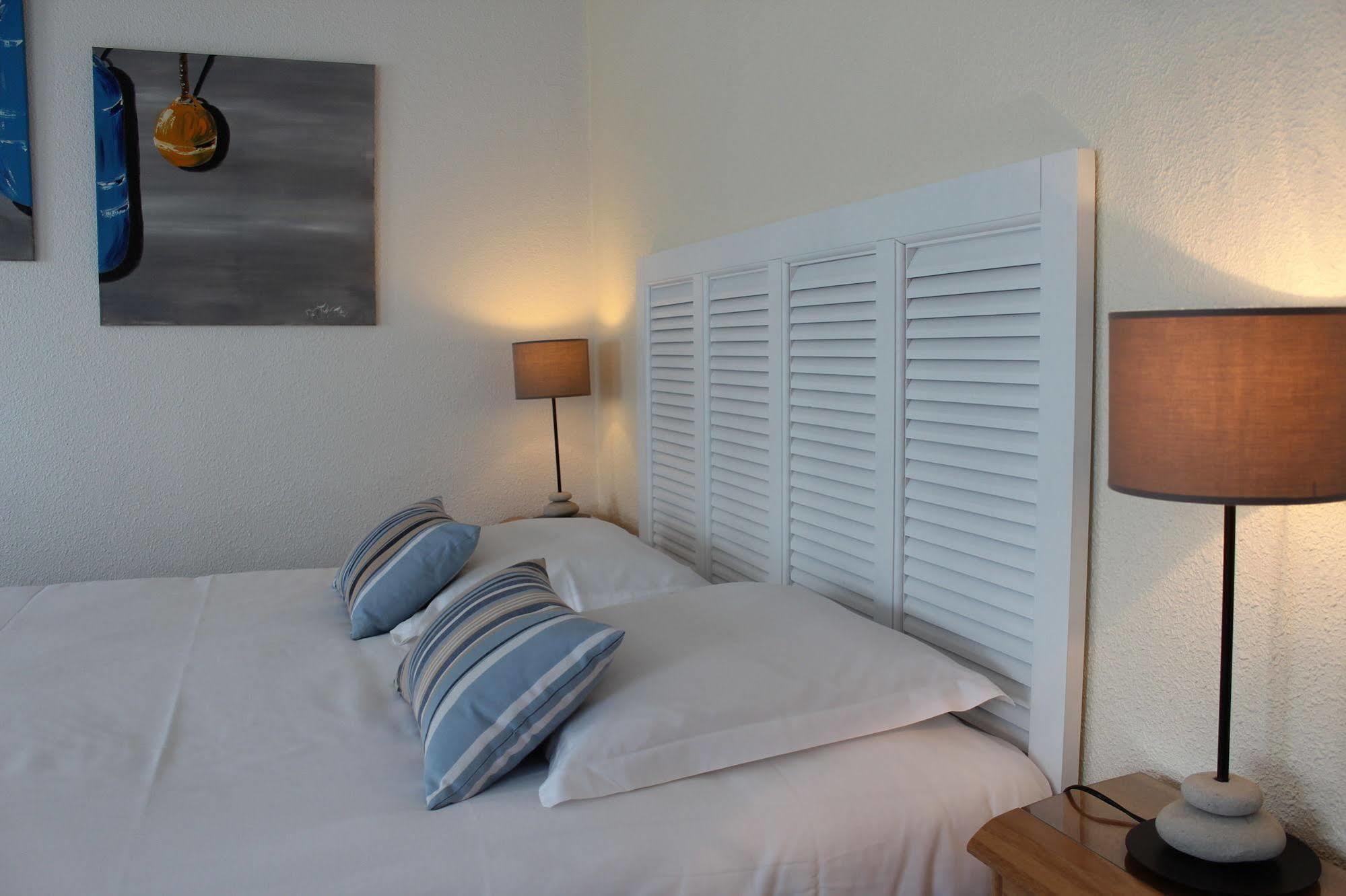 Hotel Des Falaises Villers-sur-Mer Esterno foto